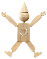 pajacyk charity logo img